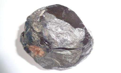 世界上最重的金属 锇相对原子质量190.2