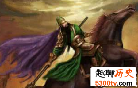 关羽樊城之战到败走麦城的时候 刘备为何不救关羽