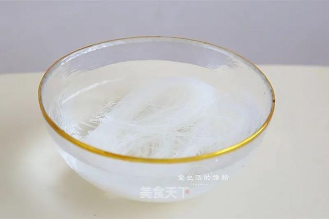 饺子皮的各种做法大全（饺子皮这样做你能吃几碗）(4)