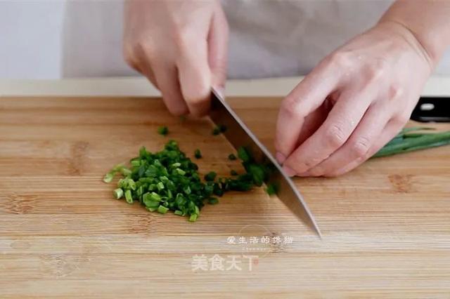 饺子皮的各种做法大全（饺子皮这样做你能吃几碗）(5)