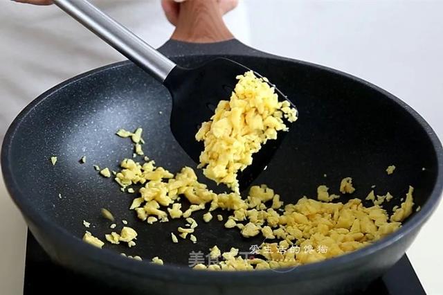 饺子皮的各种做法大全（饺子皮这样做你能吃几碗）(8)