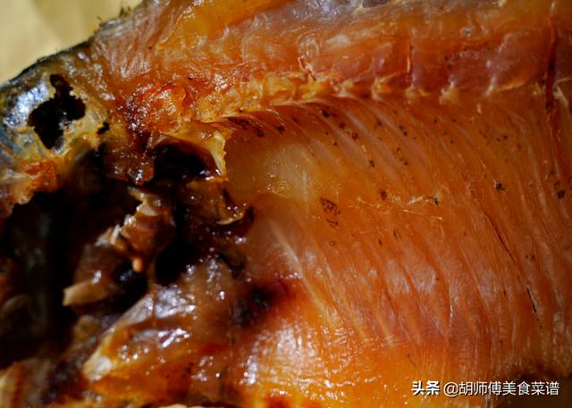 腊鱼腊肉可以放冰箱保存吗（冰箱中冻了1年的腊肉和腊鱼能吃吗）(6)