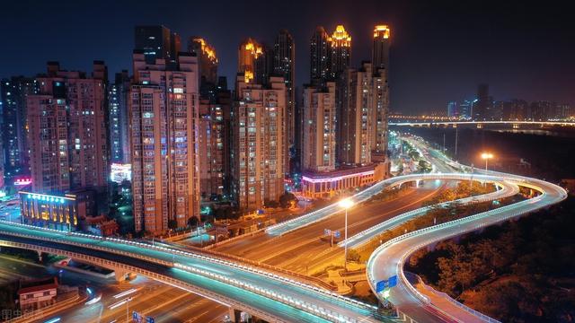 福建省最新规划建设的城市（福建将建2个国家中心城市）(7)