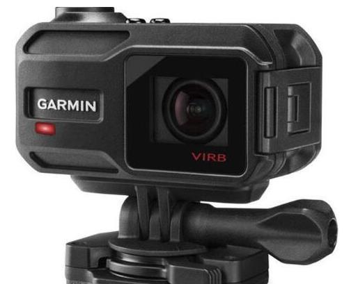 运动相机品牌排行榜，GoPro运动相机很便携、大疆创新运动相机很热销