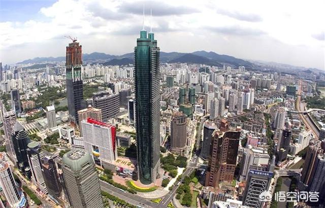 世界最香城市排行榜(世界城市综合实力排行榜)