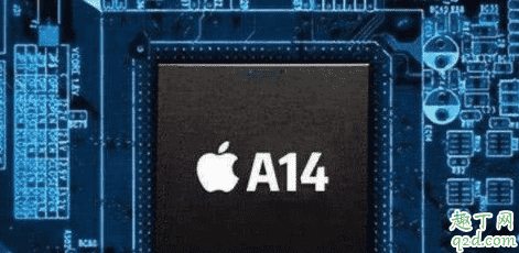 iphone12值得入手吗 苹果12配置参数最新消息3