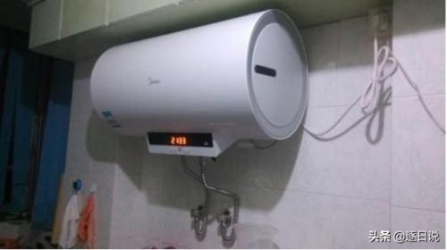 电热水器指示灯不亮是什么原因(电热水器指示灯不亮是什么原因引起的)