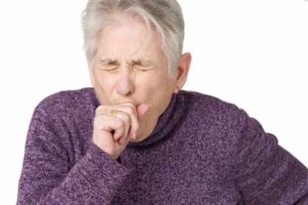 支气管炎和咽炎有什么分别 支气管炎和咽炎会同时存在吗