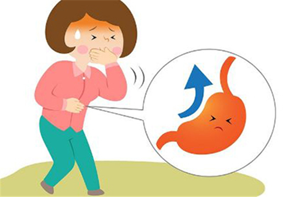 胃炎如何缓解疼痛 胃炎如何不让胃着凉