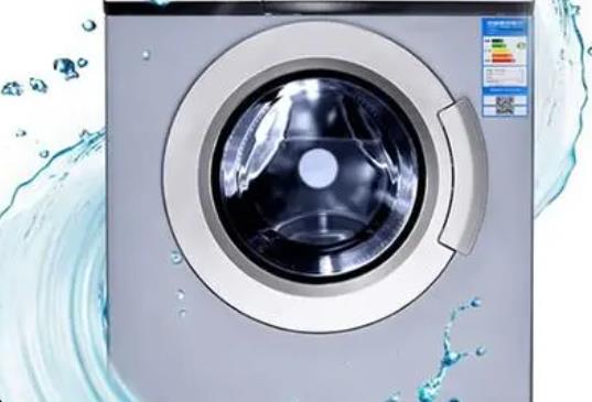 第一次使用滚筒洗衣机怎么使用？怎么挑选滚筒洗衣机内径多大的比较好？