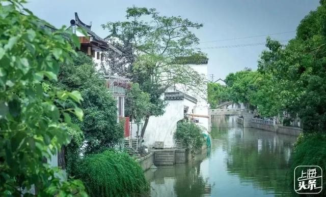 上海一日游最佳景点自由行（上海适合一日游的100个景点）(16)