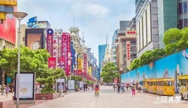 上海一日游最佳景点自由行（上海适合一日游的100个景点）(67)