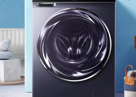 滚筒洗衣机选购技巧是什么？滚筒洗衣机打不开是什么原因