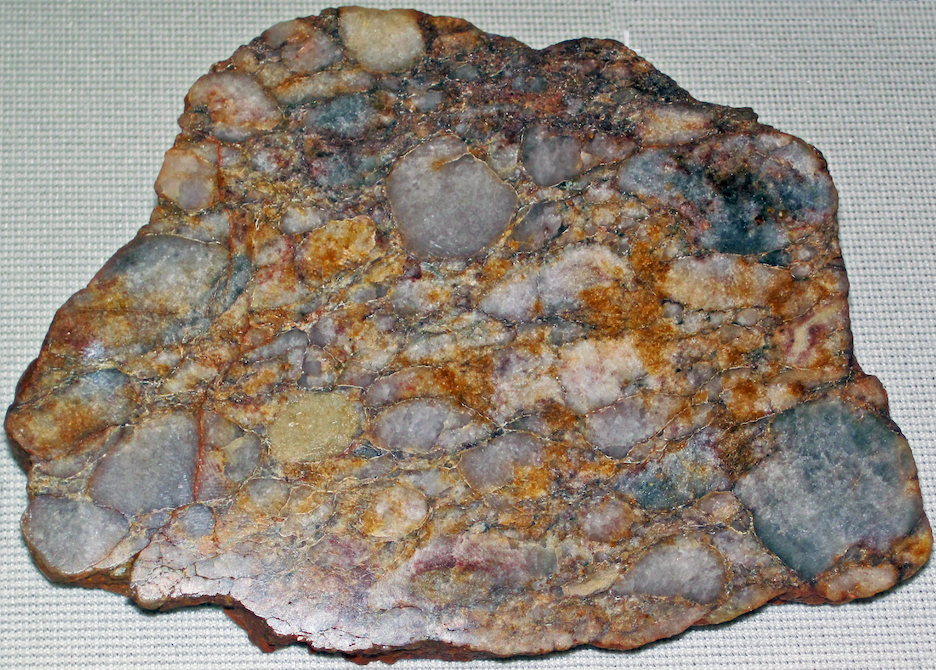 对近40亿年之久的锆石所做的分析有助掌握地球最早期热液系统的地质化学