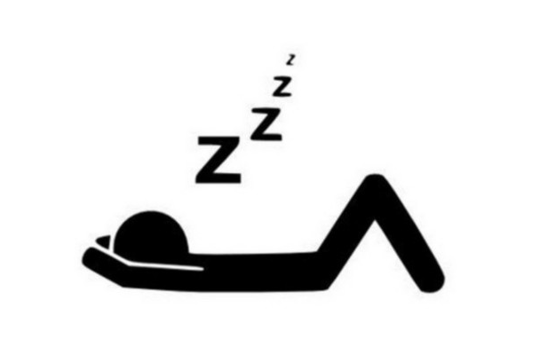 人为什么会睡觉：身体需要休息时间 睡眠是生命所需