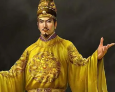 汉献帝让出皇位之后（汉献帝为什么没有投靠刘备