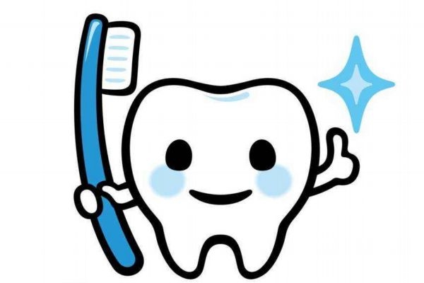 什么是敏感性牙齿呢 敏感性牙齿有什么症状呢