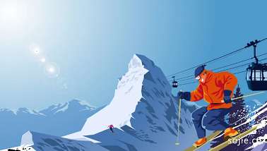 2020-2021呼和浩特冰雪运动季时间地址及活动详情