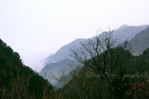 霍州周边一日游最佳景点 临汾霍州自驾游经典景点攻略推荐(6)