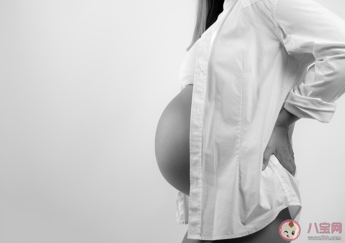 孕妇感染繁殖器疱疹会传染给胎儿吗 孕妇得了繁殖器疱疹对宝贝有什么影响