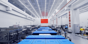 上海超强超短激光实验装置项目进展