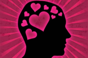 恋爱脑是什么意思 恋爱脑女生的基本表现