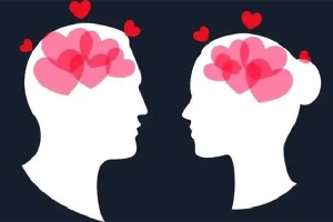 恋爱脑要挖野菜什么意思 恋爱脑会承认自己是恋爱脑吗