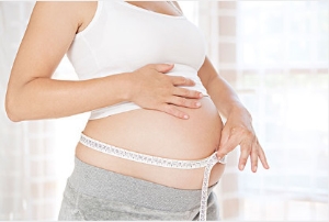 孕妇腹胀应该怎么办，如何调理？