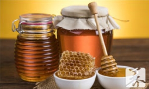 蜂蜜多少钱一斤才是真的