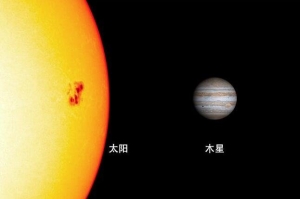 木星与太阳的距离.jpg