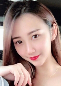 马航MH370机长被曝曾骚扰美女双胞胎模特 刘齐慧刘齐敏照片