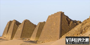 浙江大学教授称 埃及金字塔是伪造的（混凝土技术）