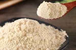 黄瓜籽粉的功效与作用 黄瓜籽粉的正确吃法