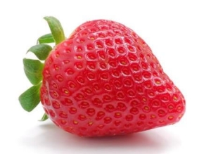 孕妇食用草莓有三大好处！