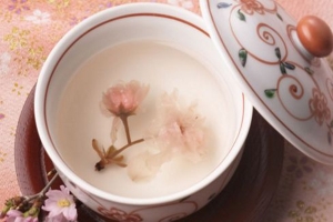 桃花茶孕妇能喝吗 小孩便秘能喝桃花茶吗