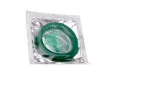 男性如何佩戴避孕套 性生活如何选择合适的避孕套