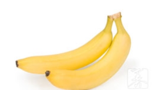 怀孕初期可以吃大蕉吗