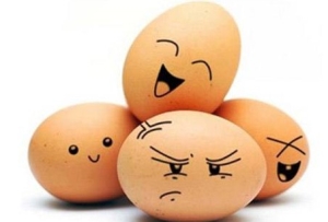 高血脂能不能吃鸡蛋？血脂高可以吃鸡蛋吗