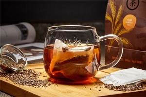 大麦茶可以天天喝吗 大麦茶长期喝会怎样
