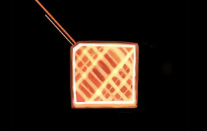 研究人员为nEDM实验构建传感器 并探索其在量子信息科学中潜在应用