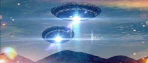 为什么每次UFO事件所提供的相片或都是模糊不清，不然就是拍摄的距离很远呢图7