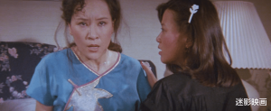 41年前的《人蛇大战》，故事离奇突破华语尺度，录像厅时代的噩梦