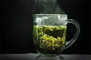 绿茶可以降火吗 绿茶可以提神醒脑吗
