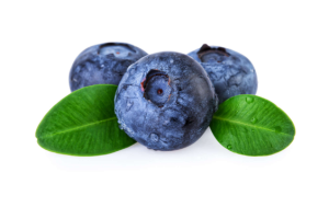 蓝莓放冰箱一个月还能吃吗2