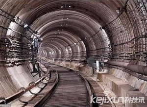 1975莫斯科地铁失踪案是怎么回事 乘客穿越时空隧道