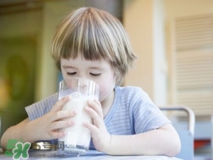 感染诺如病毒可以喝牛奶吗?感染诺如病毒能喝牛奶吗?