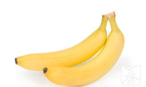 香蕉和核桃能一起吃吗