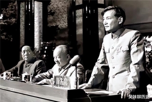 1993年陈云致信中央，请求央视停播一部电视剧，中宣部：立即执行