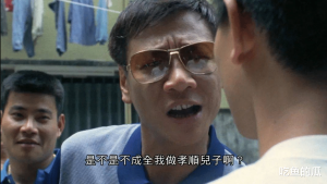 再也见不到的香港8位反派演员，以为他们退圈享福，其实已悄然离逝