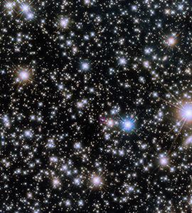 GRB 221009A伽马射线爆发：有史以来探测到的最明亮的宇宙爆炸还有其他独特特征